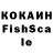 ГАШИШ Cannabis john Kostuchkov