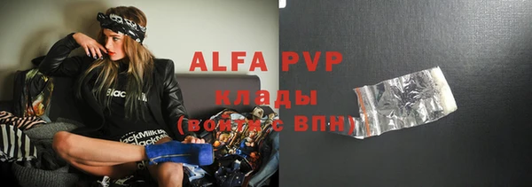прущие грибы Верхнеуральск