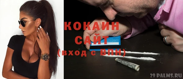 стафф Верхний Тагил
