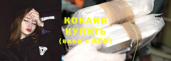 стафф Верхний Тагил