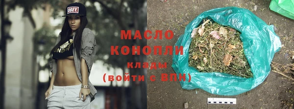 стафф Верхний Тагил